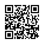 61083-123409LF QRCode