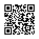 61083-123422LF QRCode