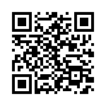 61083-123502LF QRCode