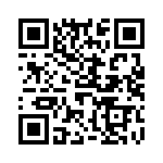 61083-124009 QRCode