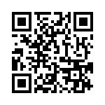 61083-124100 QRCode