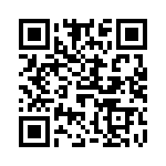 61083-124102 QRCode