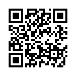 61083-124402LF QRCode