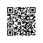 61083-124402PLF QRCode