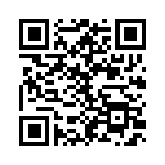 61083-124502LF QRCode