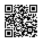 61083-141022 QRCode