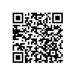 61083-141402PLF QRCode