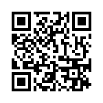 61083-141409LF QRCode