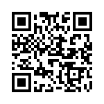 61083-141422LF QRCode