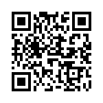 61083-141429LF QRCode
