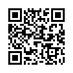 61083-142009 QRCode