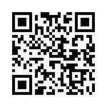 61083-142422LF QRCode