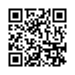 61083-142602LF QRCode