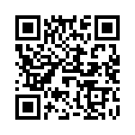 61083-142609LF QRCode