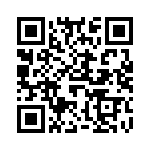 61083-143000 QRCode