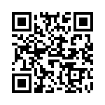 61083-143002 QRCode