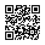 61083-143102 QRCode