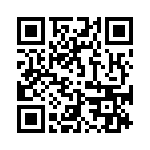 61083-143402LF QRCode