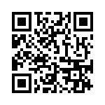 61083-143422LF QRCode