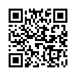 61083-143602LF QRCode