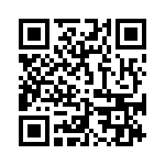 61083-144409LF QRCode