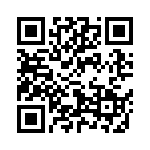 61083-144429LF QRCode