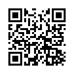 61083-144502LF QRCode