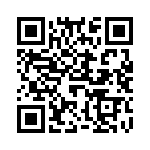 61083-144600LF QRCode