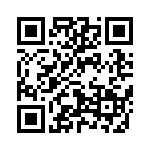 61083-161000 QRCode