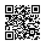 61083-161400LF QRCode