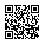 61083-161402LF QRCode