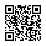 61083-161420LF QRCode