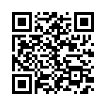 61083-161422LF QRCode