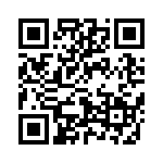 61083-162000 QRCode