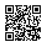 61083-162102 QRCode