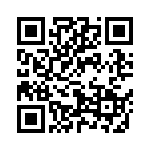 61083-162409LF QRCode