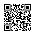 61083-162602LF QRCode