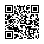 61083-163000 QRCode