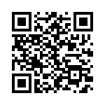 61083-163402LF QRCode