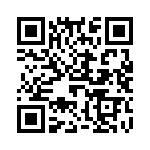 61083-163409LF QRCode