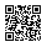 61083-163522LF QRCode