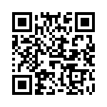 61083-163602LF QRCode