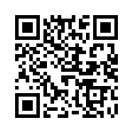 61083-164009 QRCode