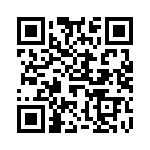 61083-164022 QRCode