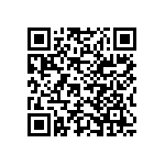 61083-164500PLF QRCode