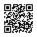 61083-181102 QRCode