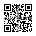 61083-181109 QRCode