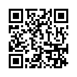 61083-181402LF QRCode