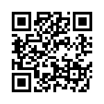 61083-181602LF QRCode