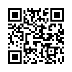 61083-182000 QRCode